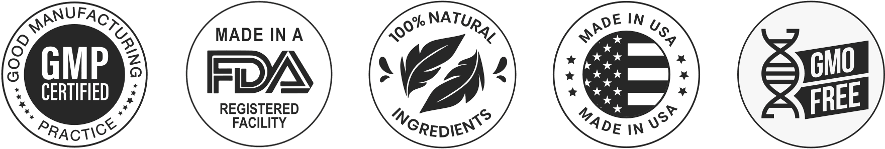 OptiPlax FDA Approved
